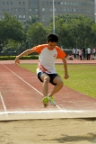 SBS_ (1090).JPG